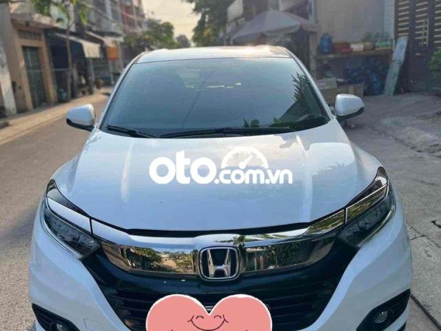 Honda HRV 2019 bản G0