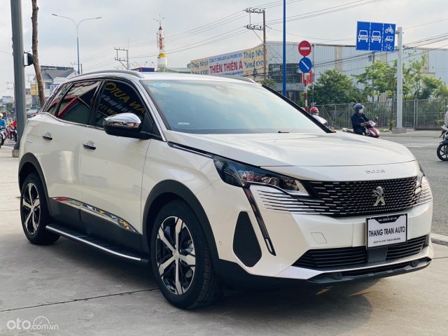 Xe đẹp như mới, siêu lướt 3000km0 Xe đẹp như mới, siêu lướt 3000km0