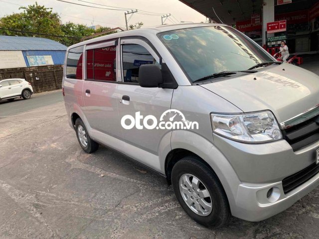 suzuki APV 2009 số sàn0 suzuki APV 2009 số sàn0