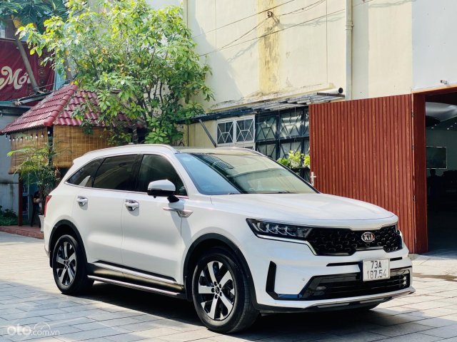 Form mới, màu trắng0 Form mới, màu trắng0