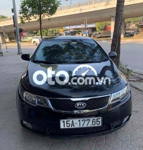 CERATO 2011 ĐẸP, BAO TEST. CẦN TIỀN BÁN NHANH