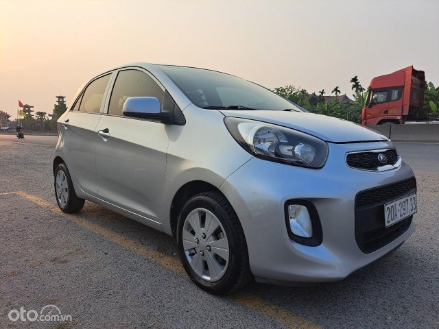 Xe gia đình xịn, không taxi0 Xe gia đình xịn, không taxi0