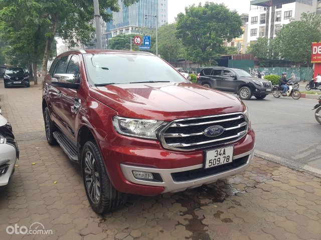 Full lịch sử bảo dưỡng hãng0 Full lịch sử bảo dưỡng hãng0