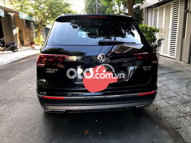 Bán xe volkswagen Tiguan0 Bán xe volkswagen Tiguan0