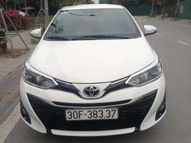 Nhập Thái0 Nhập Thái0
