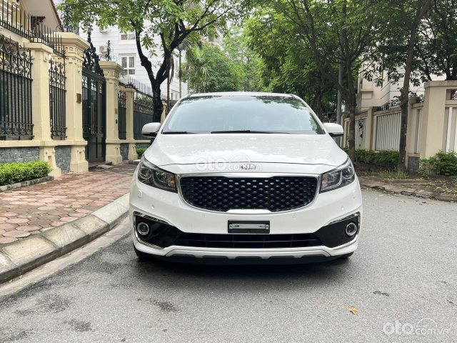Xe đẹp, chạy 6 vạn bảo dưỡng đầy đủ, giá tốt0 Xe đẹp, chạy 6 vạn bảo dưỡng đầy đủ, giá tốt0