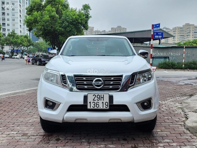 Giá bao tốt0 Giá bao tốt0