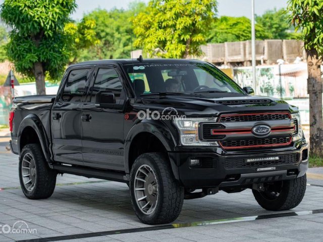 Ford F 150 20180 Ford F 150 20180