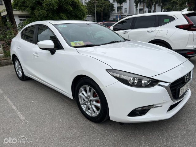 Xe 1 chủ0 Xe 1 chủ0