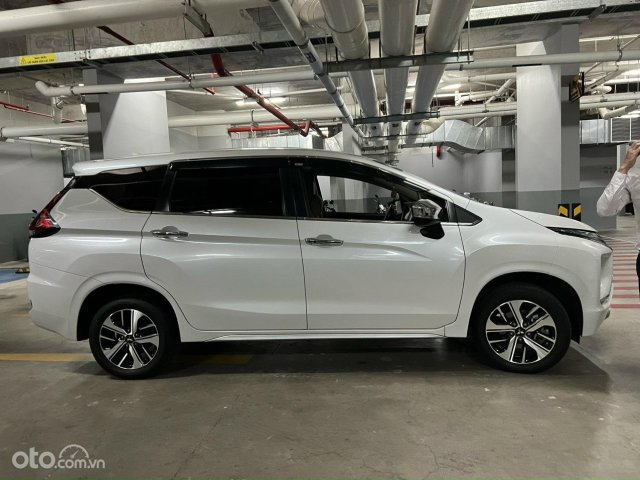 7 chỗ nhập khẩu0 7 chỗ nhập khẩu0