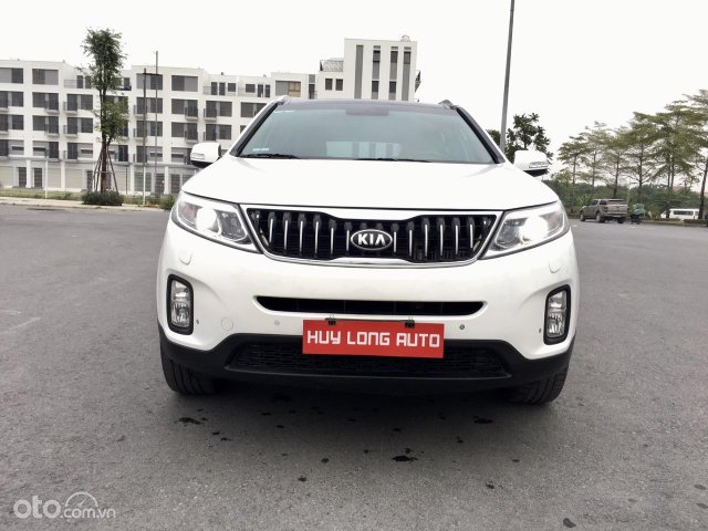 Biển tỉnh, không lỗi nhỏ0 Biển tỉnh, không lỗi nhỏ0