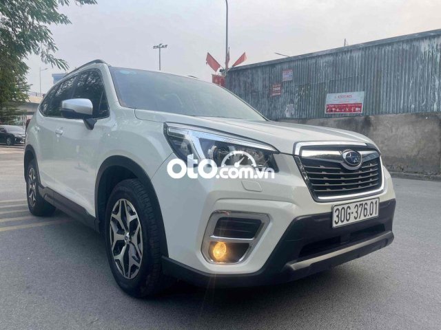 bán Subaru forester sx 19 đk 6/20 nhập khẩu0 bán Subaru forester sx 19 đk 6/20 nhập khẩu0