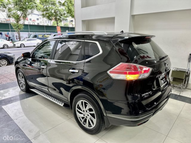 Xe đẹp, hỗ trợ trả góp 70%, giá tốt nhất thị trường, giao ngay0 Xe đẹp, hỗ trợ trả góp 70%, giá tốt nhất thị trường, giao ngay0
