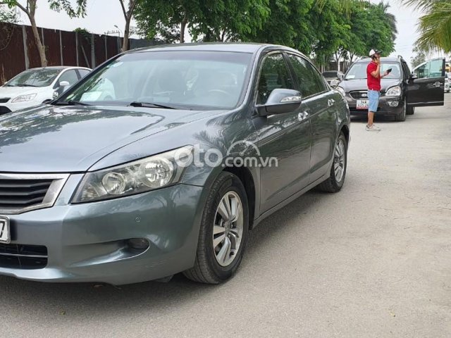 Ngon bổ rẻ - Chỉ hơn 300tr có ngay xe Nhật0 Ngon bổ rẻ - Chỉ hơn 300tr có ngay xe Nhật0
