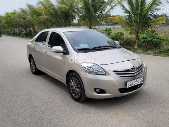 Chính chủ biển đẹp - Giá bao tốt toàn thị trường0 Chính chủ biển đẹp - Giá bao tốt toàn thị trường0