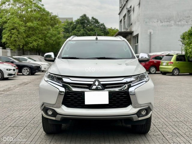 Số tự động, nhập khẩu Thái Lan0 Số tự động, nhập khẩu Thái Lan0