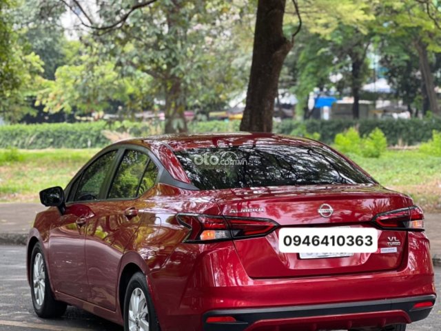 Nissan Almera 2021 tại Tp.HCM0 Nissan Almera 2021 tại Tp.HCM0