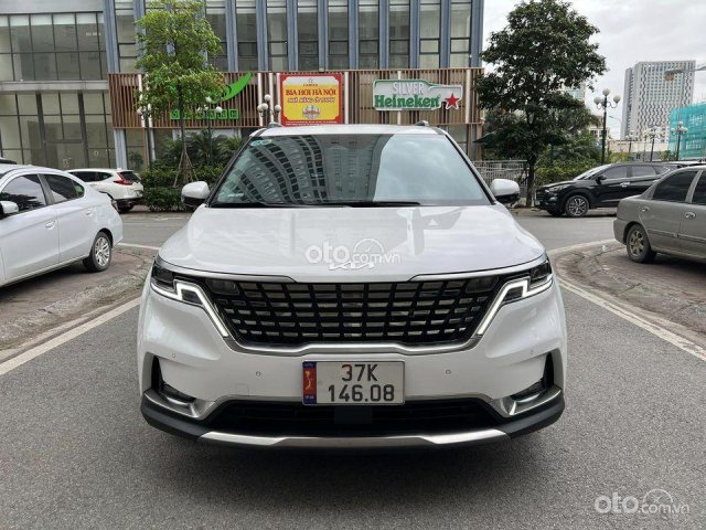 Kia Carnival 20230 Kia Carnival 20230