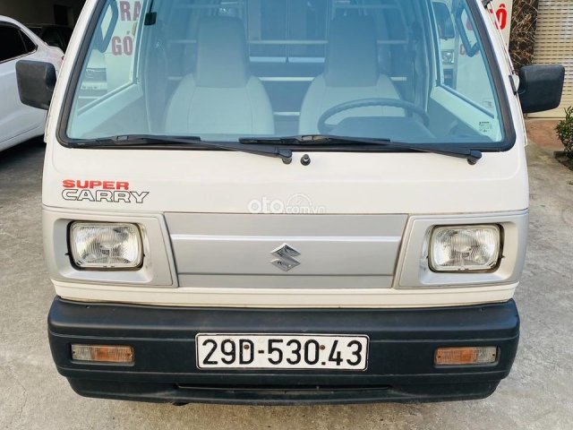 Gia đình xin được chào bán chiếc xe0 Gia đình xin được chào bán chiếc xe0