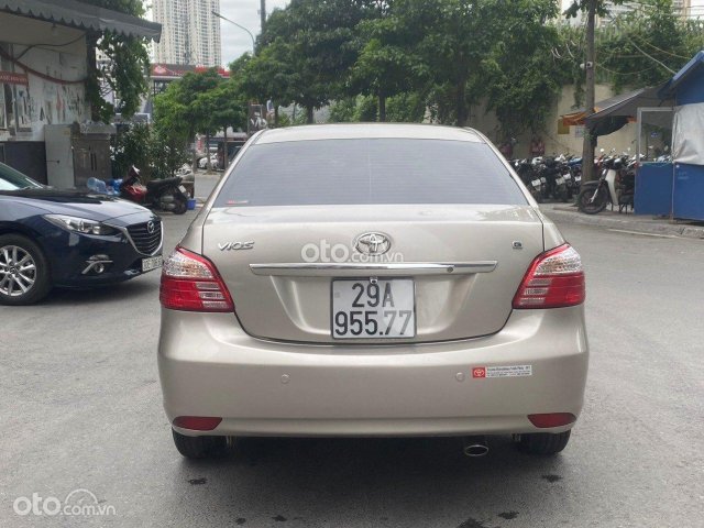 Màu bạc biển HN - Tư nhân chính chủ9