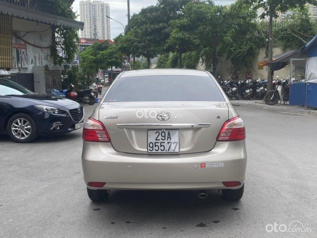 Màu bạc biển HN - Tư nhân chính chủ3