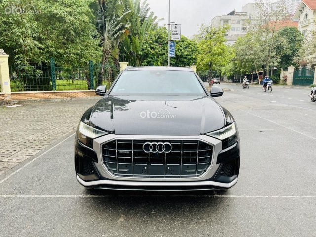 SUV form Coupe0 SUV form Coupe0