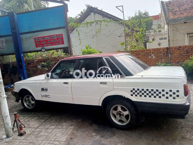 Toyota tập lái0 Toyota tập lái0