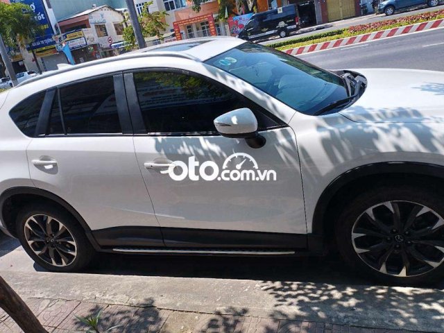 m bán lại xe mazda cx5 để lên đời0