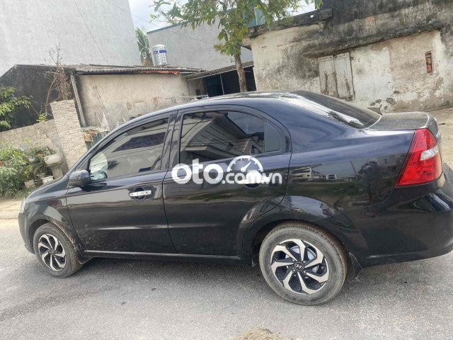 chính chủ cần bán xe0 chính chủ cần bán xe0