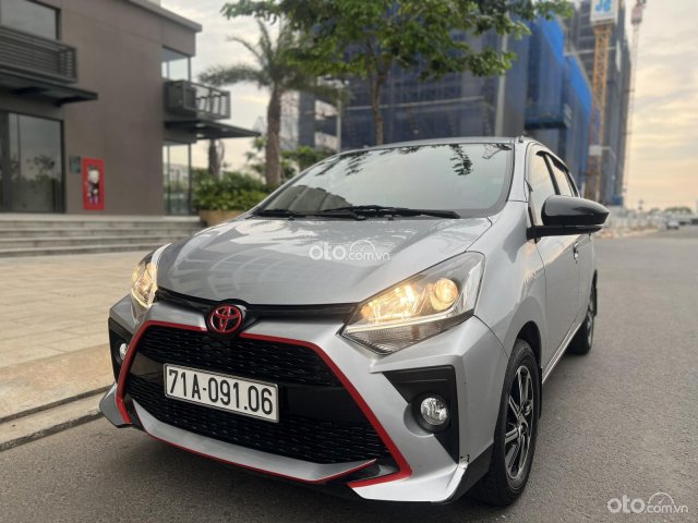 Bán nhanh xe giá bán 340 triệu - Miễn phí sang tên Toàn Quốc.0 Bán nhanh xe giá bán 340 triệu - Miễn phí sang tên Toàn Quốc.0