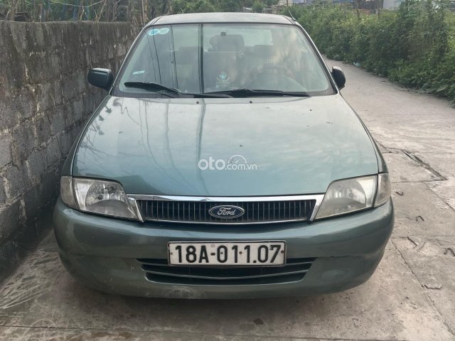 Gia đình bán xe0 Gia đình bán xe0