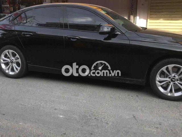 vinfast Lux A Sx T10/2022 đen lăn bánh 6 tháng0 vinfast Lux A Sx T10/2022 đen lăn bánh 6 tháng0