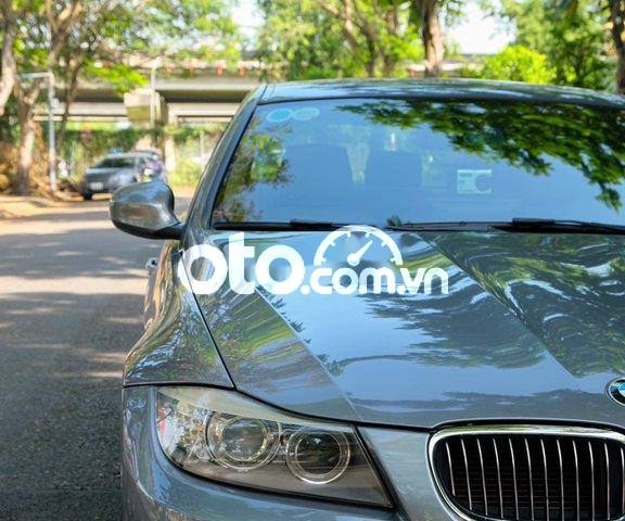 Bán Xe BMW series 325i đời 20110