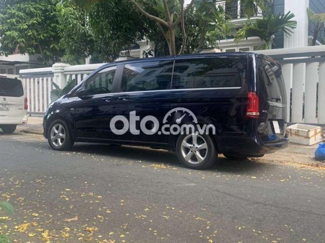xe mercedes 7chỗ v2500 xe mercedes 7chỗ v2500