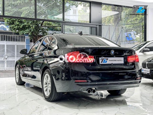 BMW 320i nhập Đức siêu lướt sx20180 BMW 320i nhập Đức siêu lướt sx20180