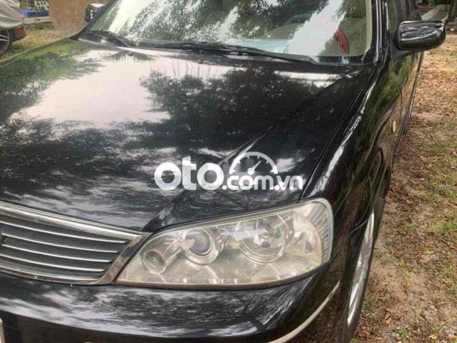 cần bán Ford Laser 2006 máy 1.8 không một lỗi nhỏ0 cần bán Ford Laser 2006 máy 1.8 không một lỗi nhỏ0