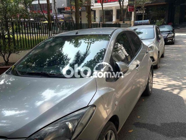 mazda2s dki lan đầu 20140