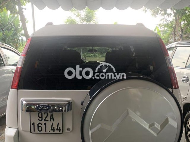 EVEREST , Tự Động , Bao Lỗi .0 EVEREST , Tự Động , Bao Lỗi .0