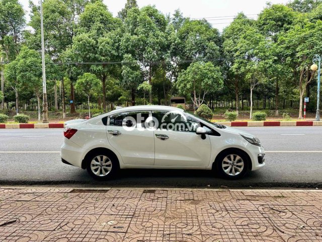 Kia Rio nhập Hàn 2014 đklđ 2015 xe chất rin đẹp0 Kia Rio nhập Hàn 2014 đklđ 2015 xe chất rin đẹp0