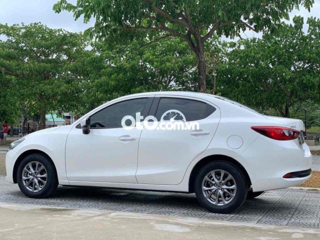 mazda 2 siêu lướt0