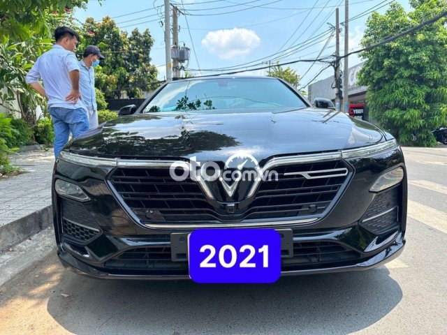 Bán vinfat phiên bản plus 20210 Bán vinfat phiên bản plus 20210