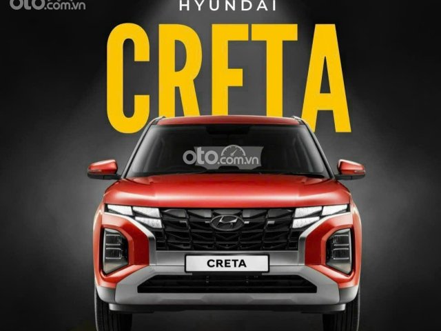 Chỉ 170tr nhận ngay xe về nhà0 Chỉ 170tr nhận ngay xe về nhà0