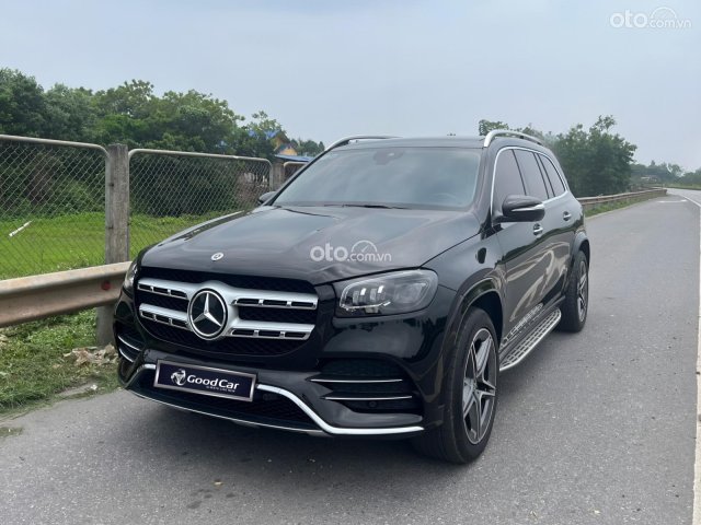 SUV gầm cao nội ngoại thất đen - Cá tính mạnh mẽ - Full option đi kèm0 SUV gầm cao nội ngoại thất đen - Cá tính mạnh mẽ - Full option đi kèm0