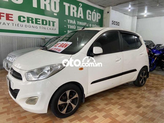 HYUNDAI I10 20130 HYUNDAI I10 20130