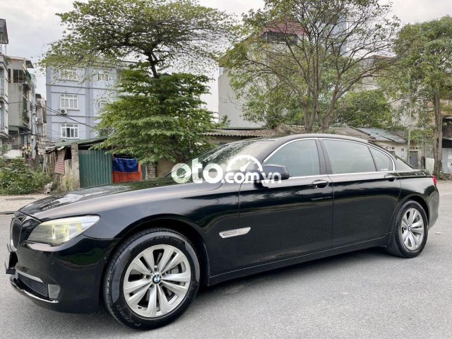 BMW 730li 2010 đi 8 vạn km đẹp lung linh0 BMW 730li 2010 đi 8 vạn km đẹp lung linh0