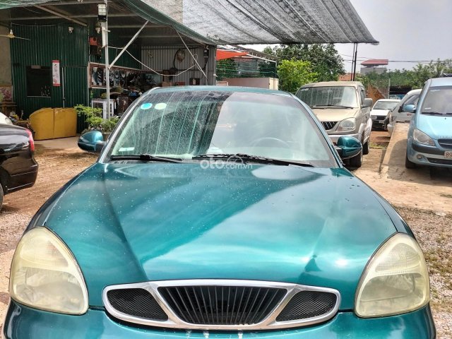 Xe đẹp0