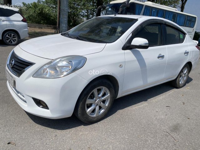 Biển gốc HN0 Biển gốc HN0