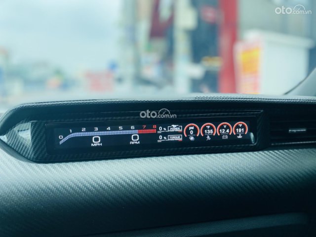 Ford Mustang 2018 15