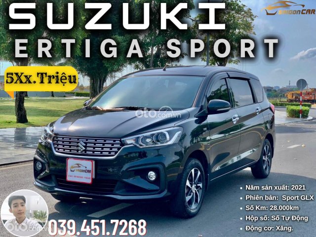 1 chủ từ đầu, giá em có bớt và có bán trả góp0 1 chủ từ đầu, giá em có bớt và có bán trả góp0