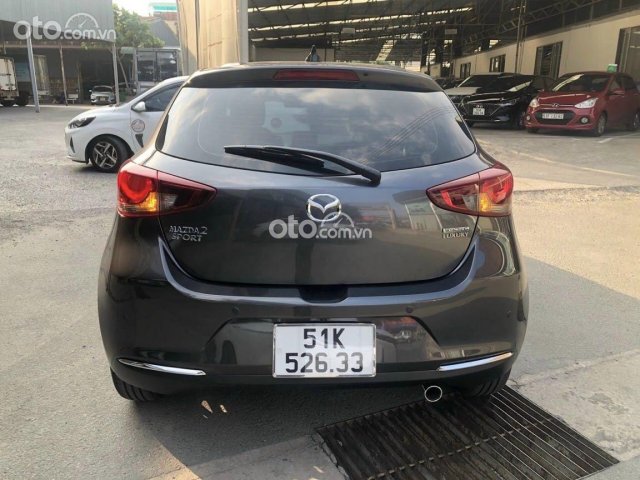 Mazda 2 20220 Mazda 2 20220